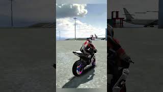 Xtreme Motorbike Game 😈 #shorts #bikeshorts #youtubeshorts #bikegames #sadstatus #viralvideo