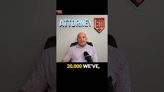 When Should You Sue Someone After an Accident? | Attorney911