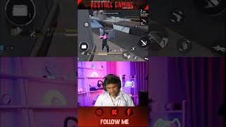 #freefire #trending #viralvideo #shorts