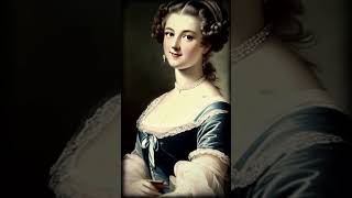 "El Enigma Musical de Nannerl Mozart: El Misterio Tras el Silencio" #history #enigma #youtube