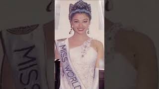 Miss World 2023 Event अब India में #shorts