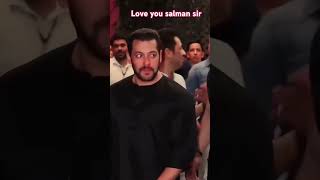 @BeingSalmanKhan @Salmankhanupdates_#salmankhanfans #salmankhanlatestnews #salmankhanlovers#