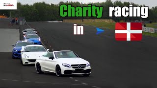 Sportscar Event 2019 Jyllandsringen