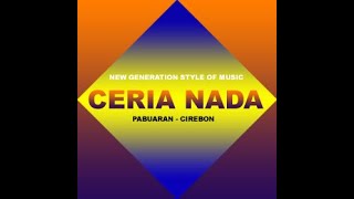 CERIA NADA FEAT ASEP SONATA