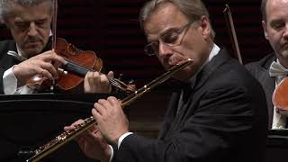 Vivaldi The Four Seasons Spring La Primavera Andrea Griminelli