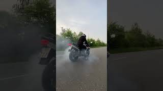 Suzuki katana 750🥷🏻