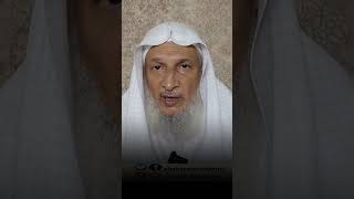 سحر قطع الأرحام والعلاقات العائلية - الشيخ خالد بن إبراهيم