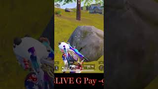 Paliku Pali Moment 🔥 #bgmilive #pubgmobile #bgmishorts #bgmi #mobilegame #trendingshorts #gamers