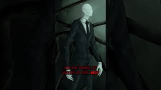 Slenderman: What Makes This Urban Legend So Unsettling?