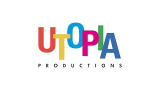 (FAKE) Utopia Productions (2006-present)