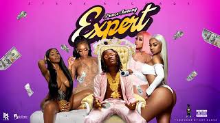 Prince Swanny - Expert (Official Audio)