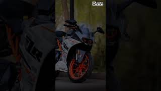 ktm rc 200 love 😘😍🥰❤️#shorts