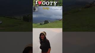 #ooty #Coonoor #ootyshorts #shorts