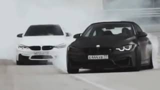 BMW MUSIC 2#