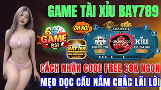 Bay789 | Cách Chơi Tài Xỉu Online Bay789, Hitclub, Sunwin Hiệu Quả - Game Bài Đổi Thưởng Bay789