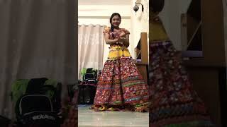 Dhana dance first time 👗💃 #newsong #song #music #love #lovesong #tiktok #trend #viral #bangladesh