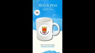 INSTAGRAM ASTUR PINS (Tu historia) (2)