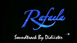 Rafaela Soundtrack - Intriga Maldad (Misterio Mireya)