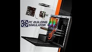 pc building sim live