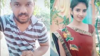 The best telugu Tik Tok videos