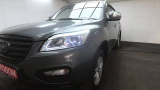 Lifan 215800 2014