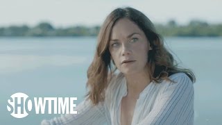 The Affair | 'I Can't Be Seen With You' Official Clip | Season 3 Episode 5