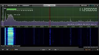 11200  kHz. Rus LRA Net "NABOR"   2024 02 17 1624z