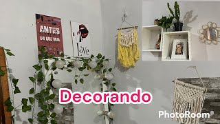 Estilo Pinterest