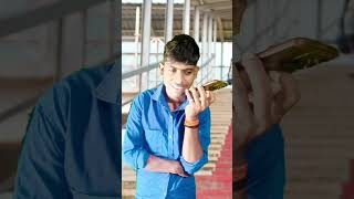 दम है तो सिर्फ कर दिखाओshort video trending funny#trending #realfoolsnewcomedy #comedy #youtubeshort