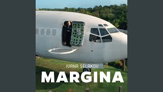 Margina