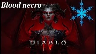 Diablo 4