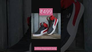 Best shoe For Men order Now What's up No-7077269736#trending #short #short #fashion #shoes BabaBrand