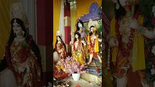 Jay Ganpati Bappa Song || Ganesh Chaturthi ||#shorts#viral#video#status#ganpatibappamorya 🌹🌹