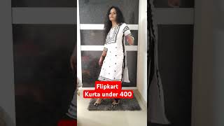 GRWM for office day21/50#flipkart #fashion #day50 #outfitideas