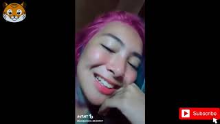 Pinay TikTok Compilation 8 0