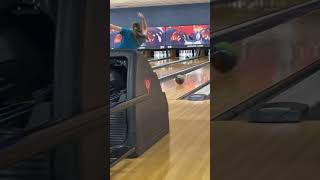 Trust the process #bowling #bella #love #sports ##fyp #youtubeshorts #ytshorts #youtube #reels