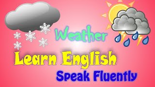 (Reading Practice) for beginners (3) | Improve your pronunciation in English (4)