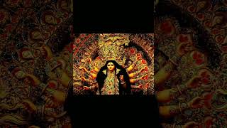 Jai mata de #dj #latest #subscribe #like #trending