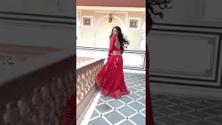 Mahima Makwana New Insta Reel 😀|| Mahima Makwana || #shorts #viral #youtubeshorts #trending