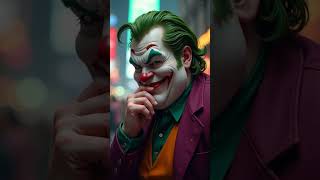 Chaos in Gotham: Fat Joker's Gadgets #FatJoker #Gotham #Villainy #Creativity #Batman