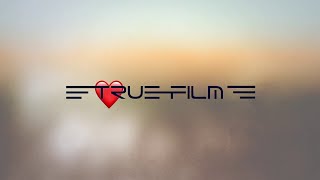 ❤️ The True-Film Channel  NEW!