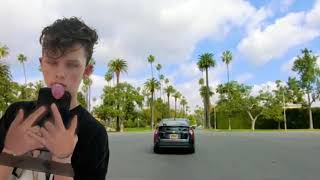 Jacob Sartorius - Hit Or Miss (iLOVEFRiDAY)