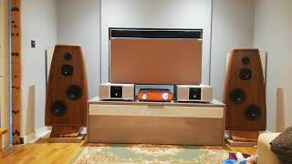 Emporium Hifi ( Put the love back in to the music)