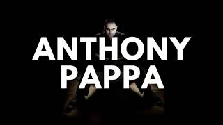 Anthony Pappa – Live @ United We Stream (Brighton) – (05.07.2020)