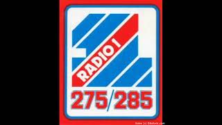 09/09/1979: BBC Radio 1 VHF Stereo Top 40 Tony Blackburn [Scoped]