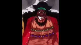 the goats we forgot |one piece| (death is no more) #shorts