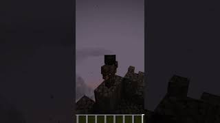 Minecraft: Epic Nether