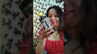 Adavasi hair oil mini vlogs#shorts#trending#vlog