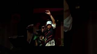 Zubeen Garg Status Video 💥 #viralvideos #song #zubeensongassamesegaan #zubeengargsong #shorths