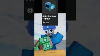 NA GIVE ME THAT🤑🤑 #shorts #roblox